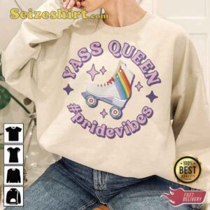 Yass Queen Pride Shirt 2.jpg
