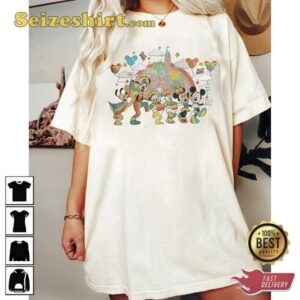 Vintage Disney Pride Nite 2026 LGBT Shirt 1 Vintage Disney Pride Nite 2023 LGBT Shirt 1 1.jpg