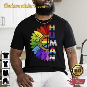 Rainbow Pride Gifts 2.jpg