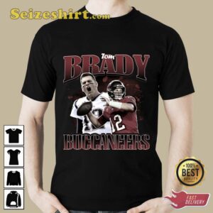 tom brady T Shirt 1 2.jpg