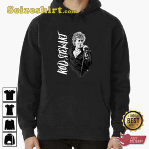 Legend Rod Stewart Vintage Unisex T-Shirt 1 Legend Rod Stewart Vintage Unisex T Shirt2.jpg