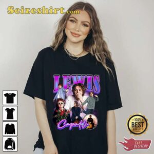 Vintage Lewis Capaldi Shirt2.jpg