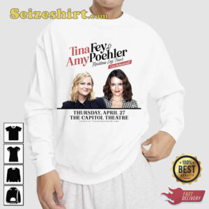 Amy Poehler Tina Fey t shirt3.jpg