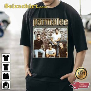 Parmalee Inspired Country Music Take My Name For You Shirt 1 Parmalee Inspired Country Music Vintage 90s Shirt1.jpg