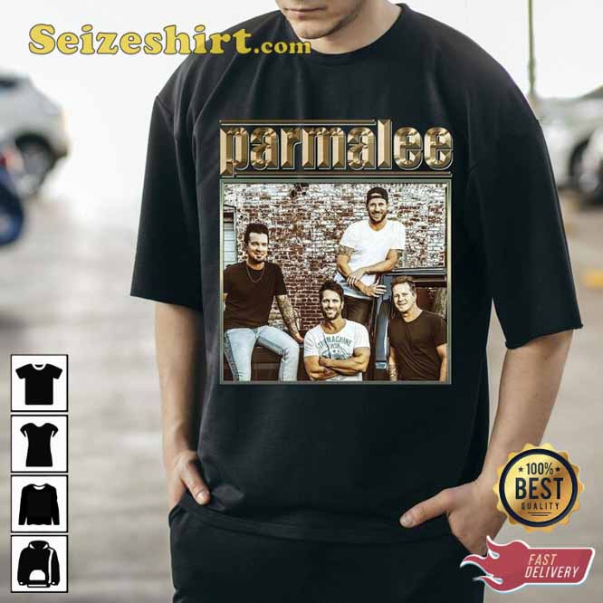 Parmalee Inspired Country Music Take My Name For You Shirt Parmalee Inspired Country Music Take My Name For You Shirt