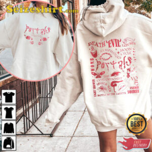 Portals Tour Melanie Martinez Alter Ego Pink Alien Character Fan Gift Shirt 1 Portals Tour Melanie Martinez Alter Ego Pink Alien Character Fan Gift Shirt 1.jpg