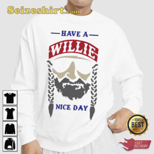 Have A Willie nice Day Willie Nelson Musician1.jpg