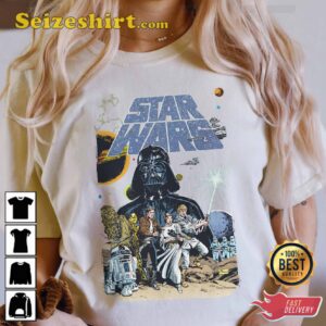 Retro Star Wars Shirts Retro Star Wars Shirt Star Wars A New 2.jpg