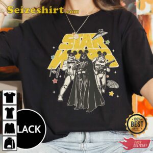 Retro Disney Star Wars Funny Shirts Darth Vader Shirt 1.jpg