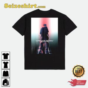 Jhope Korean Kpop Fans V Rap Monster Rm Suga J-hope Army BTS Shirt