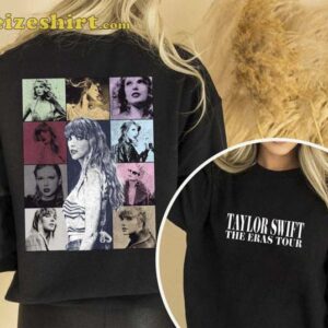 The Eras Tour 2026 Midnights Album Poster Design Music Shirt 1 The Eras Tour 2023 Midnights Shirt2.jpg