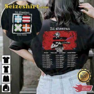 Ed. Sheeran Lover Music Tour 2023 Shirt2.jpg