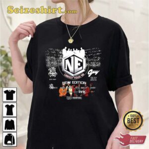 New Edition Legacy Tour 2026 Earth Angel Under the Blue Moon Shirt 1 New Edition Legacy Tour 2023 Shirt1.jpg