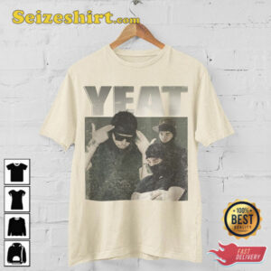 Yeat Streetwear Hip Hop 90s Shirt Gift For Fan 2 Yeat Streetwear Hip Hop 90s Shirt Gift For Fan 2.jpg