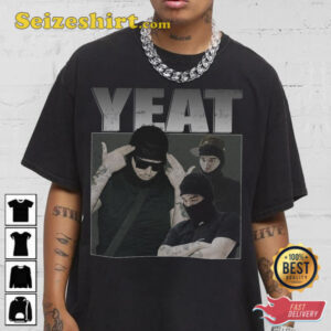 Yeat Streetwear Hip Hop 90s Shirt Gift For Fan 3 Yeat Streetwear Hip Hop 90s Shirt Gift For Fan 1.jpg
