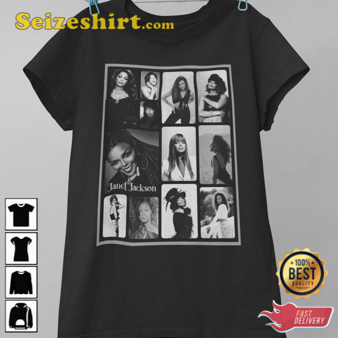 Limited Janet Jackson Tour Shirt Together Again 2026 Music Fan Gift Limited Janet Jackson Tour Shirt Together Again 2026 Music Fan Gift