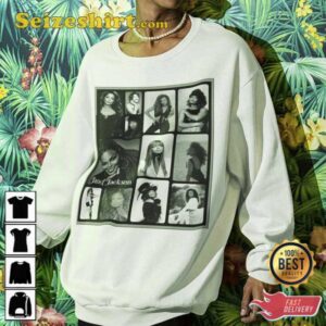 Limited Janet Jackson Tour Shirt Together Again 2026 Music Fan Gift 1 Limited Janet Jackson Tour Shirt Together Again 2023 Music Fan Gift 2.jpg