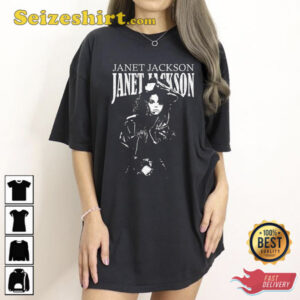 Janet Jackson Merch Shirt Together Again Tour 2.jpg