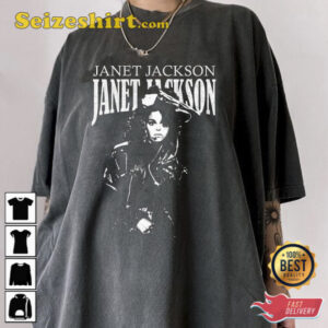 Janet Jackson Merch Shirt Together Again Tour 3.jpg