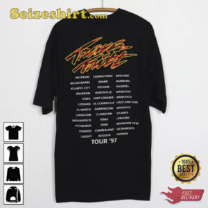Vintage 1997 Travis Tritt Tour Shirt2.jpg