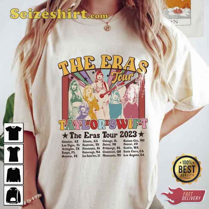 Taylor Stage Dive At Her Eras Tour Concerts 2026 Shirt Taylor Stage Dive At Her Eras Tour Concerts 2026 Shirt