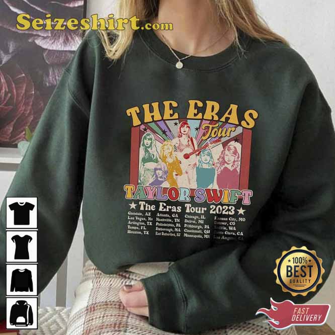 Taylor Stage Dive At Her Eras Tour Concerts 2026 Shirt Taylor Stage Dive At Her Eras Tour Concerts 2026 Shirt