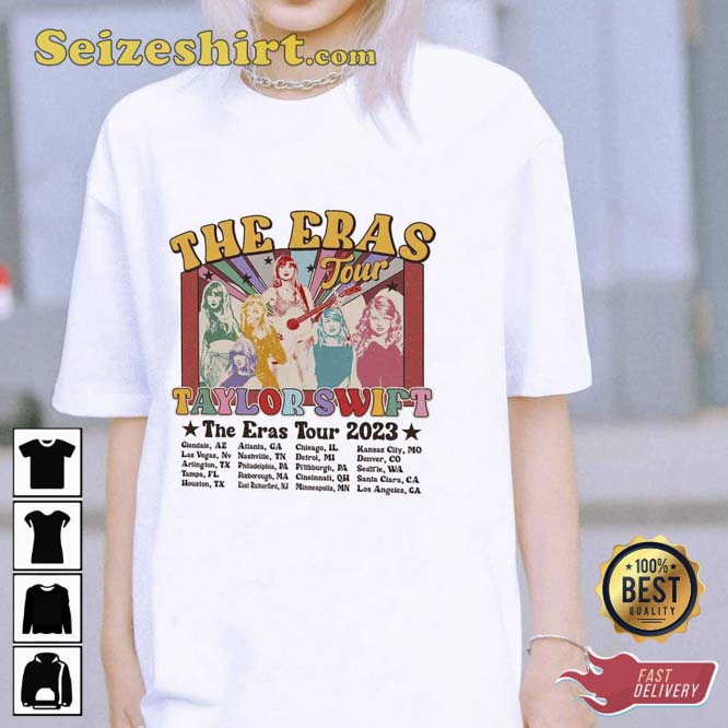 Taylor Stage Dive At Her Eras Tour Concerts 2026 Shirt Taylor Stage Dive At Her Eras Tour Concerts 2026 Shirt