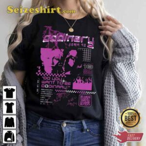 Stray Kids Album Shirt2.jpg