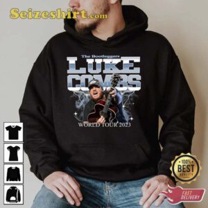 Luke Combs World Tour 2023 T Shirt2.jpg