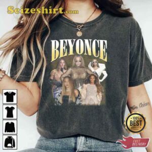 The addicting Uplift Of Renaissance Beyonces Shirt 1 The addicting Uplift Of Beyonces Renaissance Shirt.jpg
