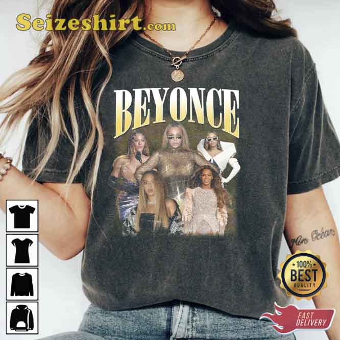 The addicting Uplift Of Renaissance Beyonces Shirt The addicting Uplift Of Renaissance Beyonces Shirt