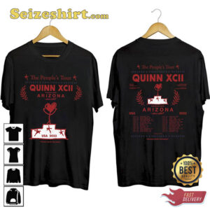 Quinn XCII Plans The Peoples Tour Shirt2.jpg