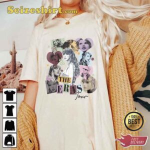 Y2K TS The Eras Tour 2023 Shirt2.jpg