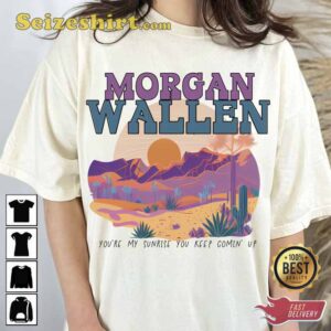 Morgan Wallen Sublimation Shirt2.jpg