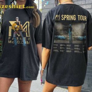 Spring Headlining Tour 2023 Shirt1.jpg