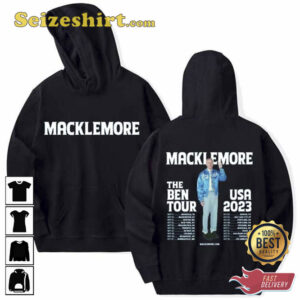 Macklemore The Ben Tour USA 2023 Shirt2.jpg