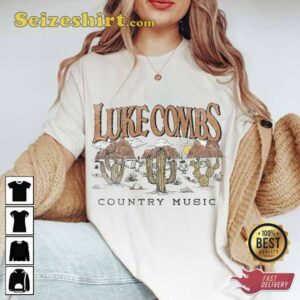 Luke Combs Vintage Shirt1.jpg