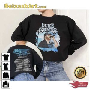 Luke Combs Tour 2023 Shirt2.jpg