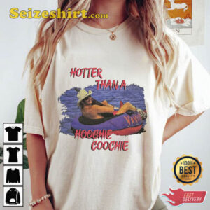Hotter Than A Hoochie Coochie Chattahoochee Alan Jackson Vintage Retro Shirt 4.jpg
