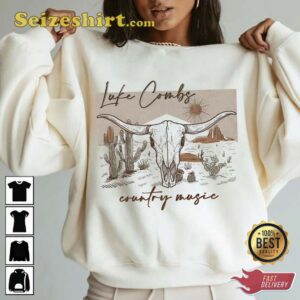 Luke Combs 2023 Tour Shirt2.jpg