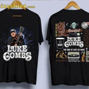 Luke Combs 2023 World Tour T Shirt 2.jpg
