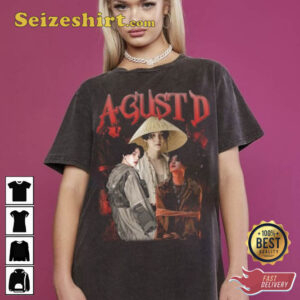 Agust D World Tour Crewneck Suga Fan Gift Shirt 1 Agust D World Tour Shirt1.jpg