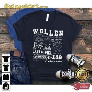 Wallen Last Night Country Music Tour Tee Shirt Design 2 Wallen Last Night Country Music Tour Tee Shirt 2.jpg