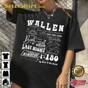 Wallen Last Night Country Music Tour Tee Shirt Design 3 Wallen Last Night Country Music Tour Tee Shirt 1.jpg
