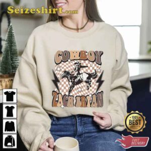 Kelsea Ballerini Yeah Sure Okay T-Shirt