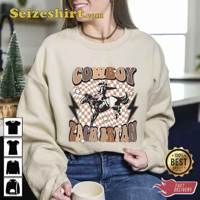 Kelsea Ballerini Yeah Sure Okay T-Shirt Kelsea Ballerini Yeah Sure Okay T-Shirt