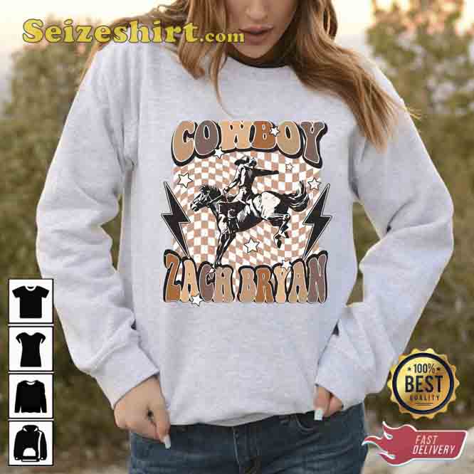 Kelsea Ballerini Yeah Sure Okay T-Shirt Kelsea Ballerini Yeah Sure Okay T-Shirt
