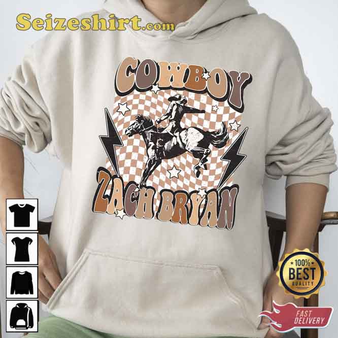 Kelsea Ballerini Yeah Sure Okay T-Shirt Kelsea Ballerini Yeah Sure Okay T-Shirt