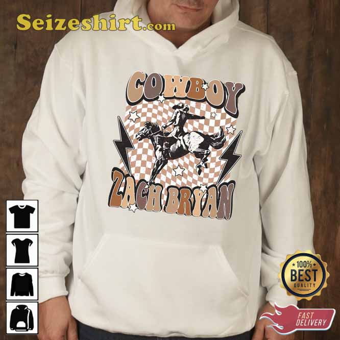 Kelsea Ballerini Yeah Sure Okay T-Shirt Kelsea Ballerini Yeah Sure Okay T-Shirt