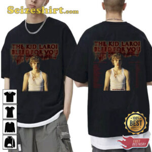 The Kid Laroi 2023 Tour Shirt2.jpg